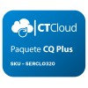 ANCSVPLUSCQ1